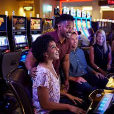 lampung4d featured game showcase
