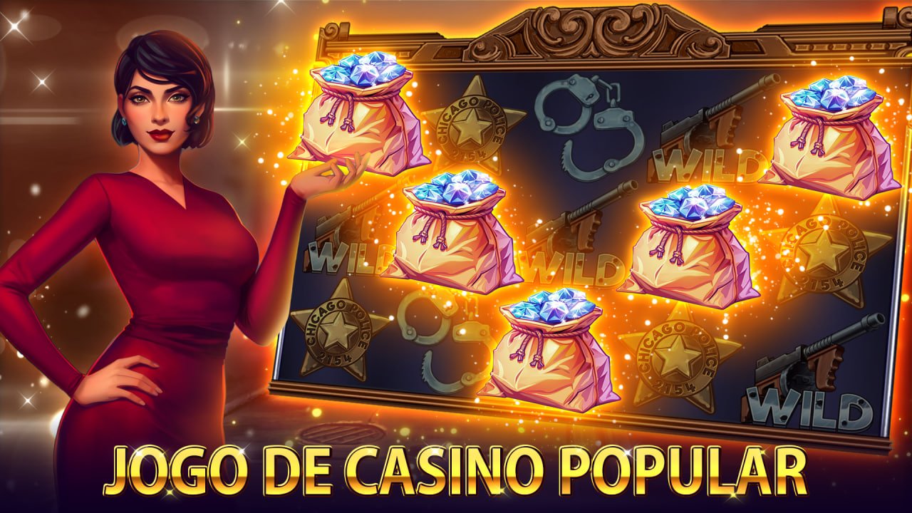 Bikini Paradise bonus round and payout demonstration