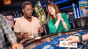 lampung4d live blackjack studio with dealer and multi-camera view lampung4d live blackjack studio with dealer and multi-camera view