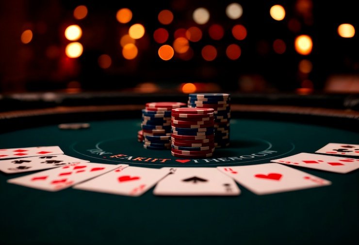 Grand Slam multiplier calculation and stake entry on lampung4d