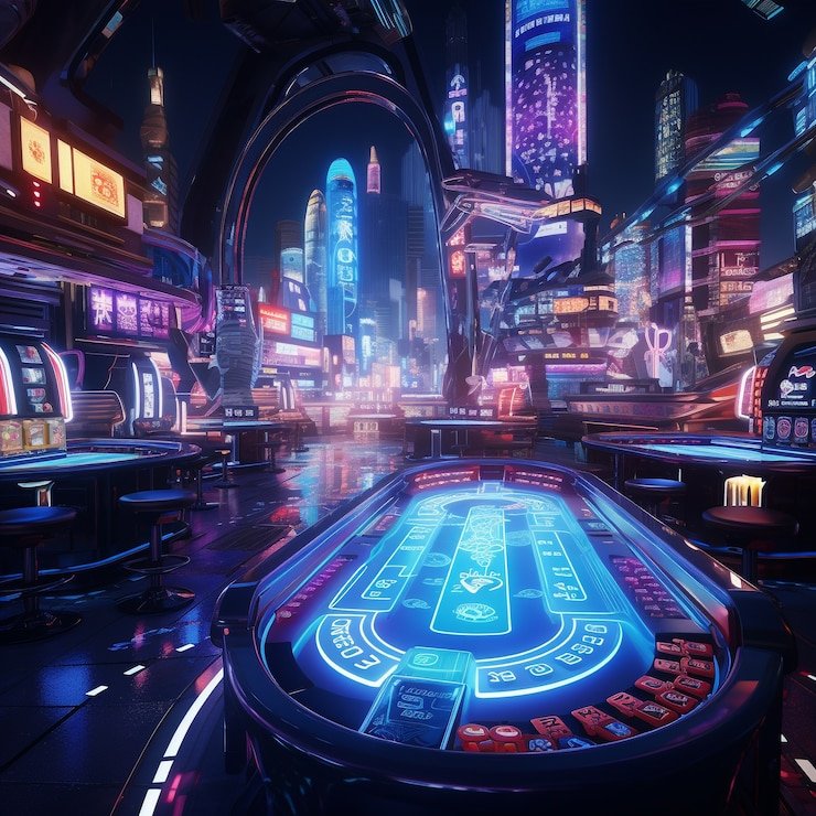 Relax Gaming library overview on lampung4d platform Relax Gaming library overview on lampung4d platform
