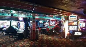 lampung4d featured game showcase lampung4d featured game showcase